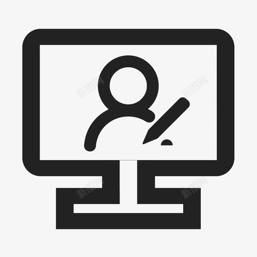 gztsvg_新图网 https://ixintu.com gzt 个人工作台