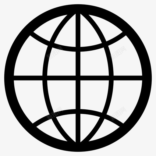 公司介绍svg_新图网 https://ixintu.com 公司介绍