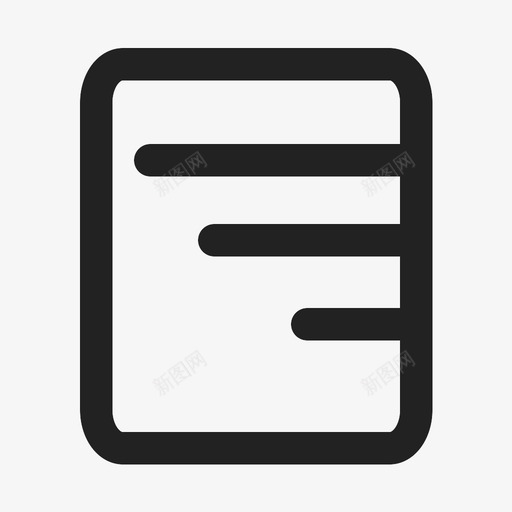 网站地图-01svg_新图网 https://ixintu.com 网站地图-01