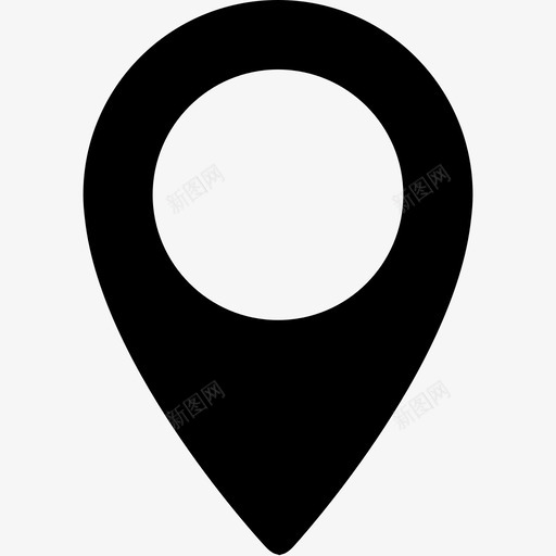 map5svg_新图网 https://ixintu.com map5