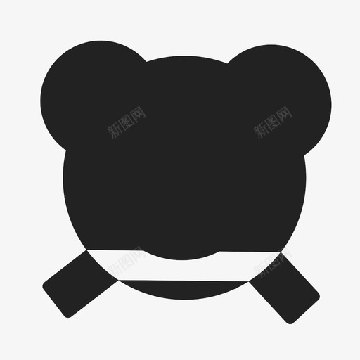 icon6svg_新图网 https://ixintu.com icon6