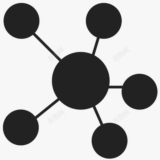 营销中心svg_新图网 https://ixintu.com 营销中心