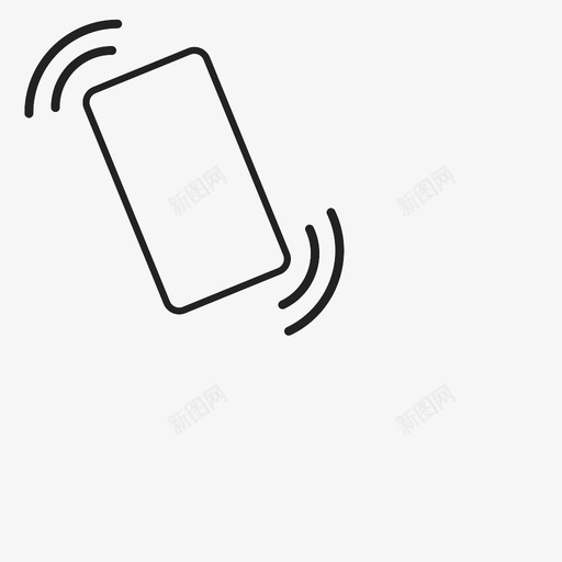 mobile120svg_新图网 https://ixintu.com mobile120