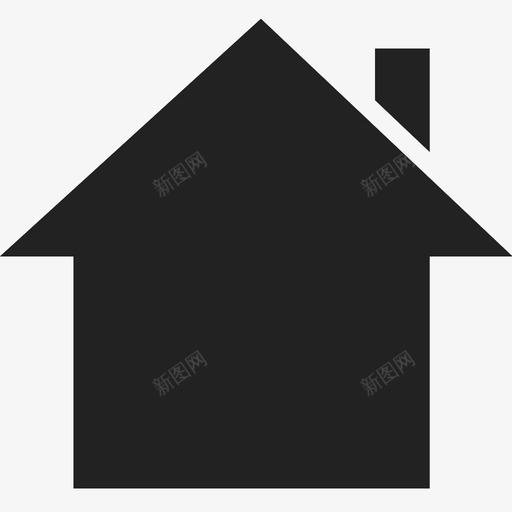 home02svg_新图网 https://ixintu.com home02