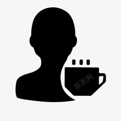 一起品茶一起品茶高清图片