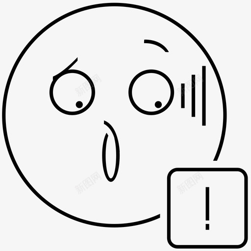 untitled9svg_新图网 https://ixintu.com untitled9