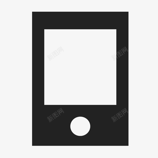 phone-01svg_新图网 https://ixintu.com phone-01