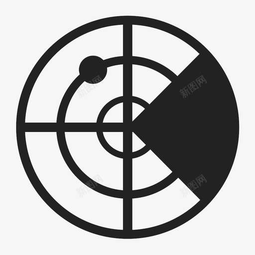 流量控制svg_新图网 https://ixintu.com 流量控制