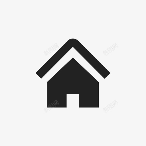 home1svg_新图网 https://ixintu.com home1