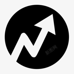 优惠券销量优惠券销量高清图片