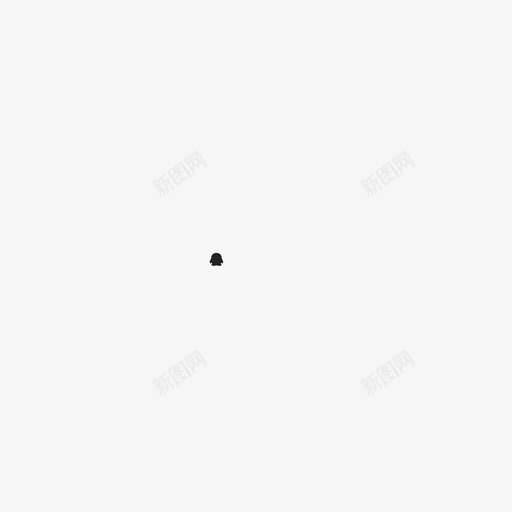 QQ [转换]svg_新图网 https://ixintu.com QQ [转换]
