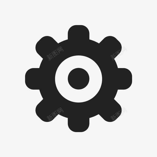 icon14svg_新图网 https://ixintu.com icon14