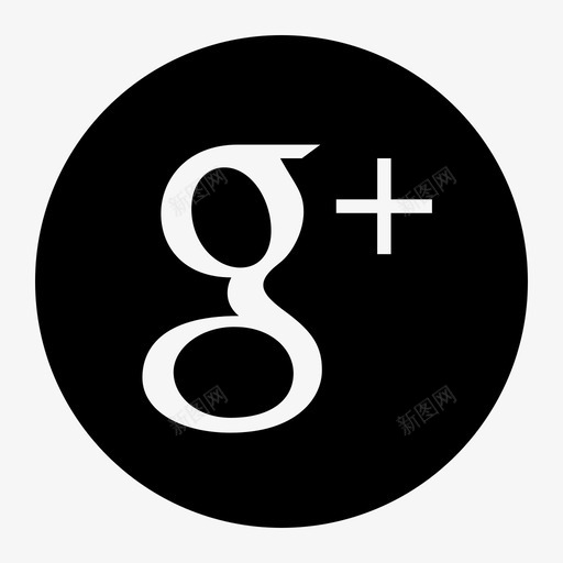 功能页-google-反射svg_新图网 https://ixintu.com 功能页-google-反射