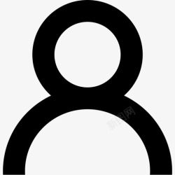 icon我的欢途客服电话nav-我的欢途高清图片