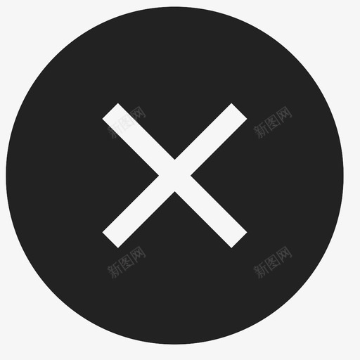 石墨 icon 16px-16svg_新图网 https://ixintu.com 石墨 icon 16px-16