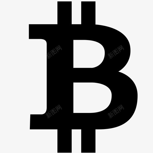 bitcoinsvg_新图网 https://ixintu.com bitcoin