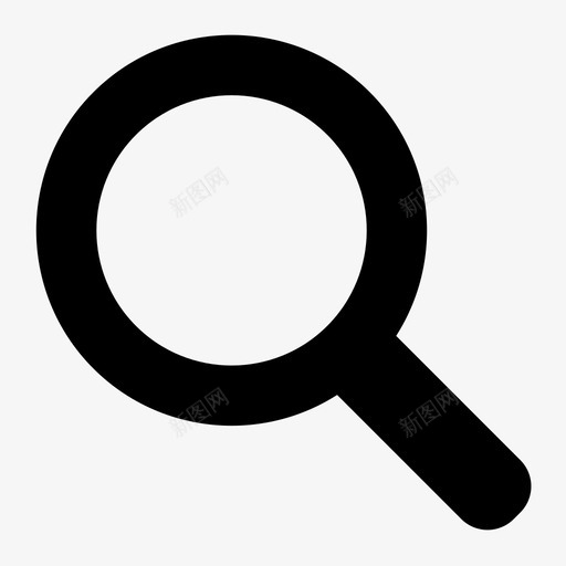 搜索svg_新图网 https://ixintu.com 搜索