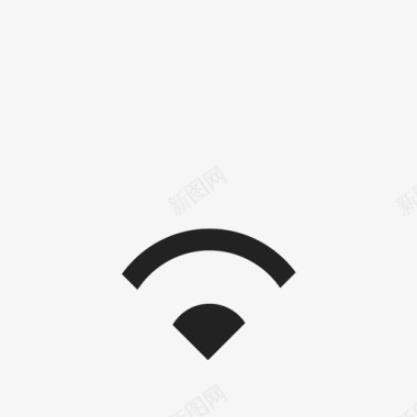 wifi2图标