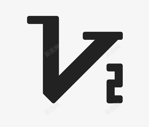 v2svg_新图网 https://ixintu.com v2