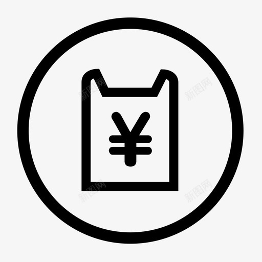 天猫-货到付款svg_新图网 https://ixintu.com 天猫-货到付款