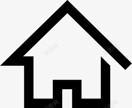 icon_home_02图标