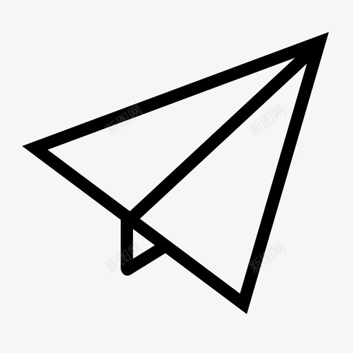 讨论区svg_新图网 https://ixintu.com 讨论区