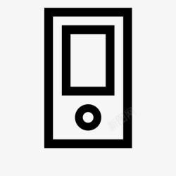 IPHONEiconiphoneicon高清图片