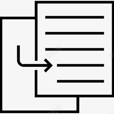 复制内容复制文档图标图标