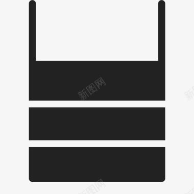 栈2图标