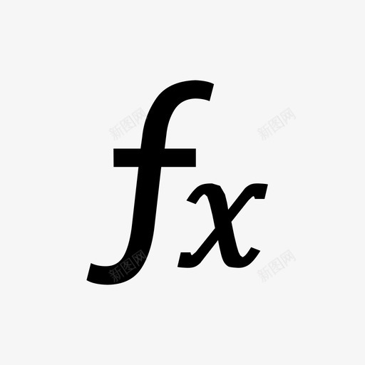 functionsvg_新图网 https://ixintu.com function