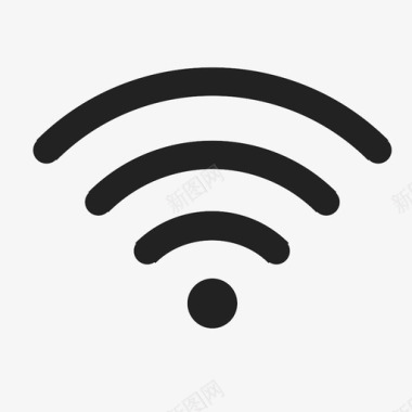 上网图标点击后图标