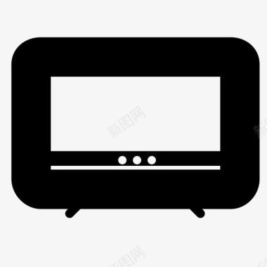 tv2图标