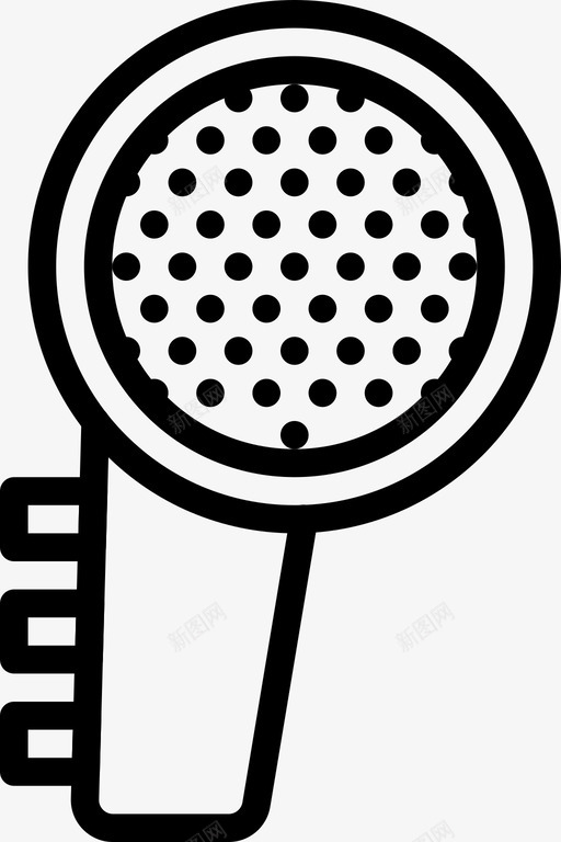 闪光灯摄影录音图标svg_新图网 https://ixintu.com smashicons摄影视频2大纲 录音 摄影 视频 闪光灯