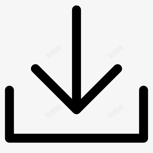 32svg_新图网 https://ixintu.com 32
