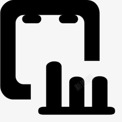 实时报表计划报表高清图片