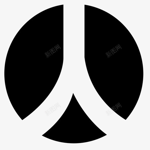 nullice_Silhouette_Icons_64px_0001s_0030_renrensvg_新图网 https://ixintu.com nullice_Silhouette_Icons_64px_0001s_0030_renren