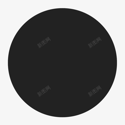 公众监督svg_新图网 https://ixintu.com 公众监督