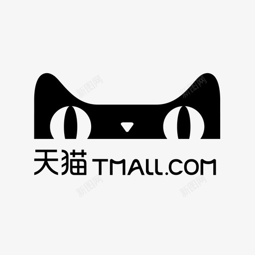 占位图svg_新图网 https://ixintu.com 占位图