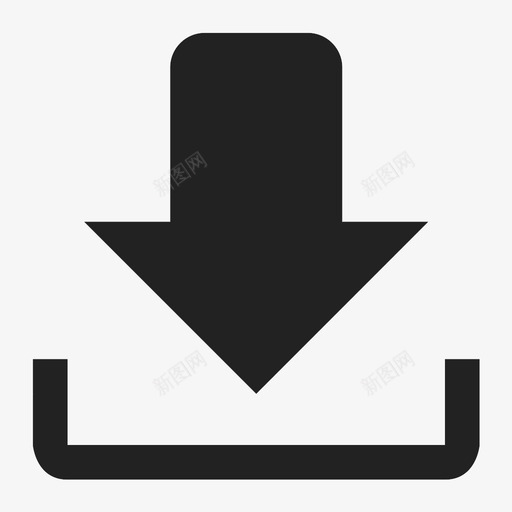 14svg_新图网 https://ixintu.com 14
