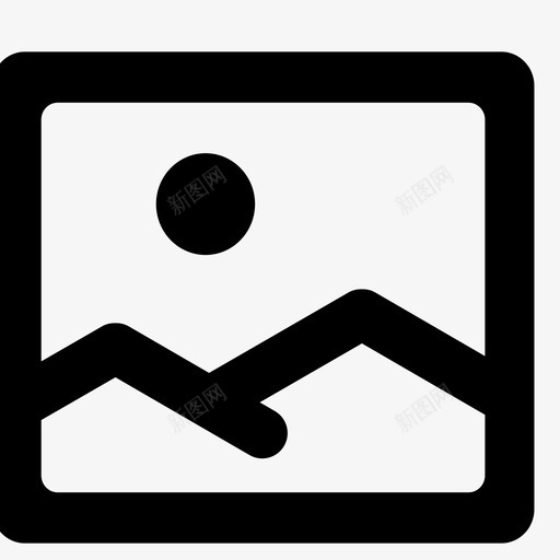 untitled29svg_新图网 https://ixintu.com untitled29
