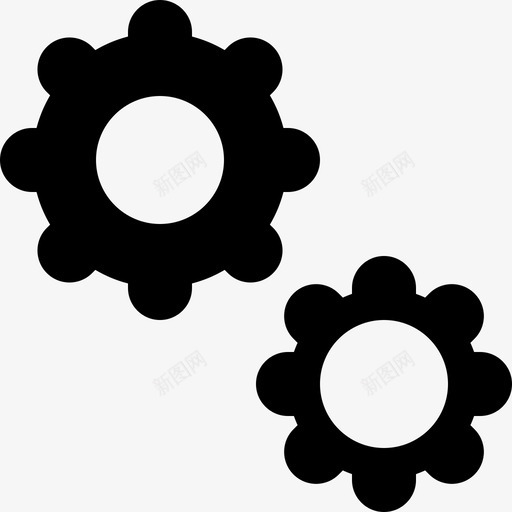 settings-3svg_新图网 https://ixintu.com settings-3