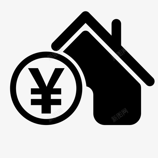 rentsvg_新图网 https://ixintu.com rent