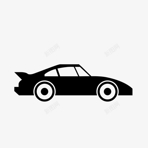 icon2 4svg_新图网 https://ixintu.com icon2 4