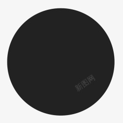 公示公告公示公告高清图片