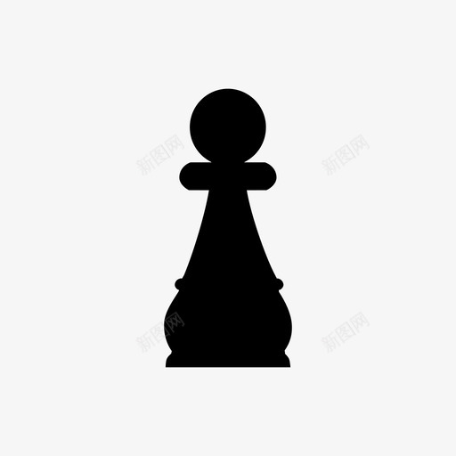 91 pawnsvg_新图网 https://ixintu.com 91 pawn