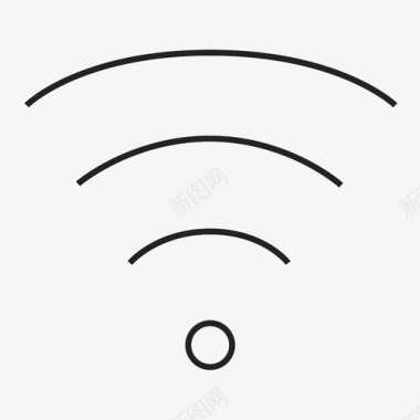 wifi01.2-01图标