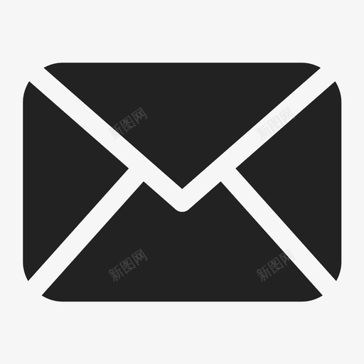 mailsvg_新图网 https://ixintu.com mail