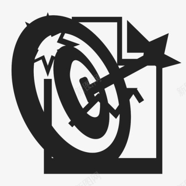 icon1图标