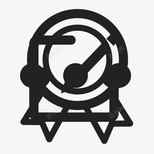 honorsvg_新图网 https://ixintu.com honor