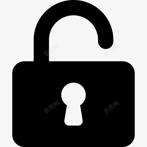 unlocksvg_新图网 https://ixintu.com unlock